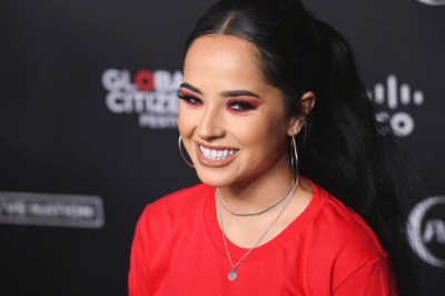 beckyg_0007.jpg