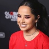 beckyg_0007.jpg