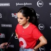 beckyg_0008.jpg