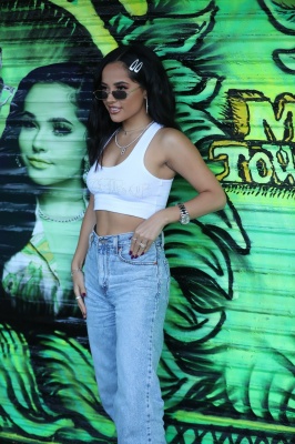 beckyg_0008.jpg