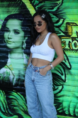 beckyg_0012.jpg