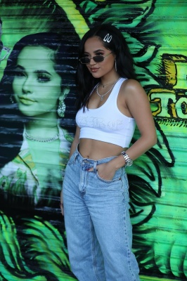 beckyg_0013.jpg