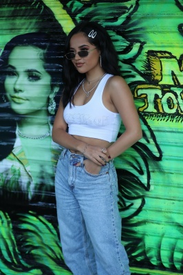 beckyg_0014.jpg