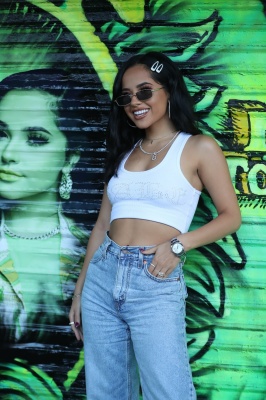 beckyg_0018.jpg