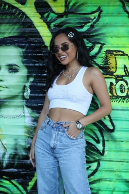 beckyg_0019.jpg