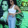 beckyg_0008.jpg