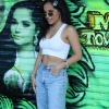 beckyg_0009.jpg