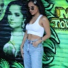 beckyg_0010.jpg