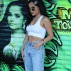 beckyg_0011.jpg