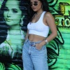 beckyg_0012.jpg