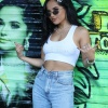 beckyg_0016.jpg