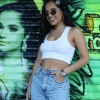 beckyg_0020.jpg