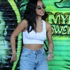 beckyg_0024.jpg