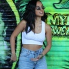 beckyg_0025.jpg