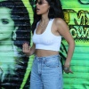 beckyg_0029.jpg