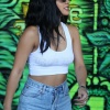 beckyg_0031.jpg