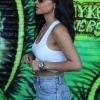 beckyg_0033.jpg