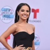 beckyg_0002.jpg