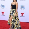 beckyg_0003.jpg