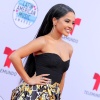 beckyg_0007.jpg