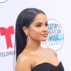 beckyg_0016.jpg