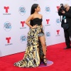 beckyg_0026.jpg