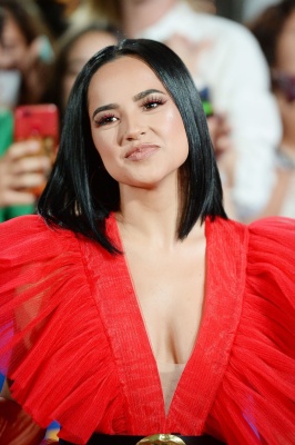 beckyg_0035.jpg