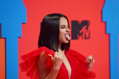 beckyg_0049.jpg