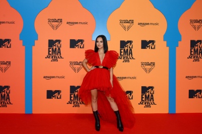 beckyg_0052.jpg