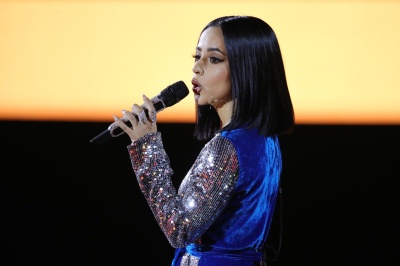 beckyg_0076.jpg