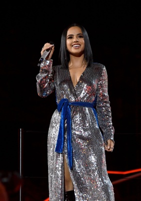 beckyg_0087.jpg