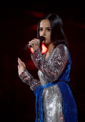 beckyg_0088.jpg