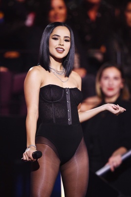 beckyg_0096.jpg