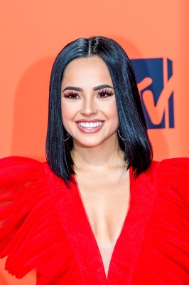 beckyg_0100.jpg