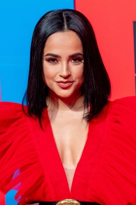 beckyg_0101.jpg