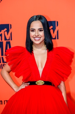 beckyg_0102.jpg