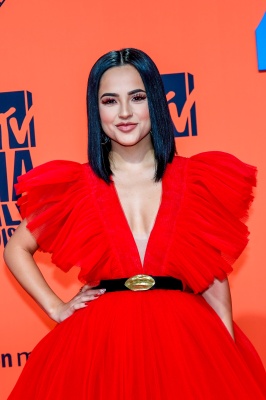 beckyg_0103.jpg