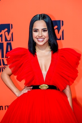 beckyg_0105.jpg