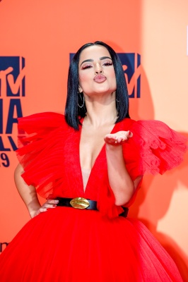 beckyg_0106.jpg
