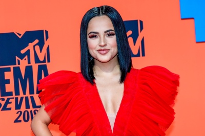 beckyg_0124.jpg