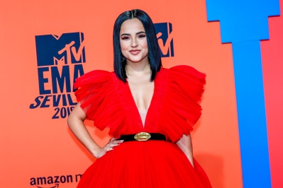 beckyg_0136.jpg