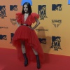 beckyg_0054.jpg