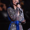 beckyg_0061.jpg