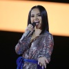 beckyg_0075.jpg