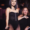 beckyg_0096.jpg