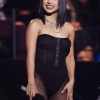 beckyg_0097.jpg