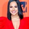 beckyg_0100.jpg