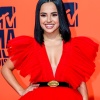 beckyg_0102.jpg