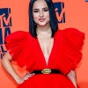 beckyg_0103.jpg