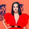 beckyg_0104.jpg